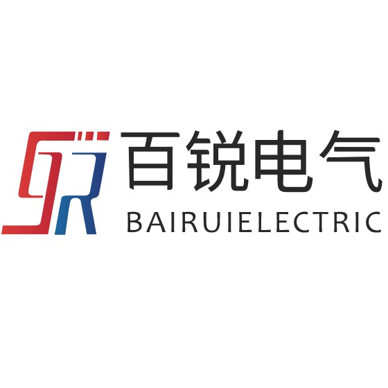 西安百锐电气技术有限公司