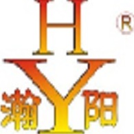 上海瀚阳门窗有限公司