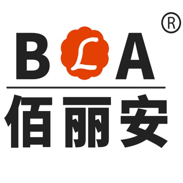 济宁市漆彩化工涂料有限公司 - 公司logo