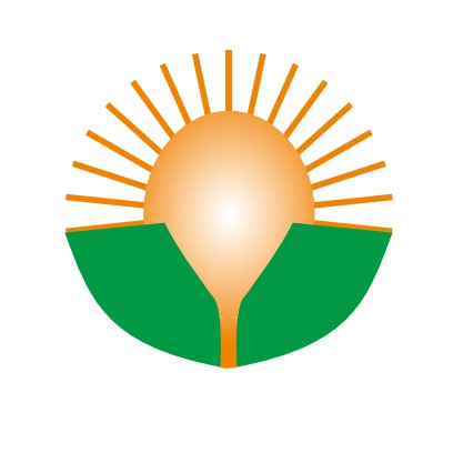 北京绿洁晨阳环保设备有限公司