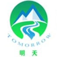 商丘市明天环保科技有限公司