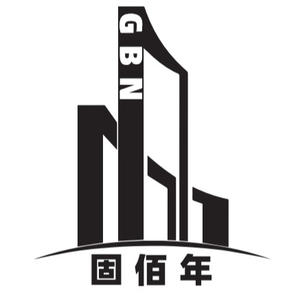 固之道（苏州）新材料科技有限公司