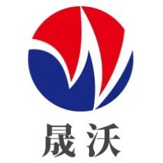 河南晟沃机电设备有限公司