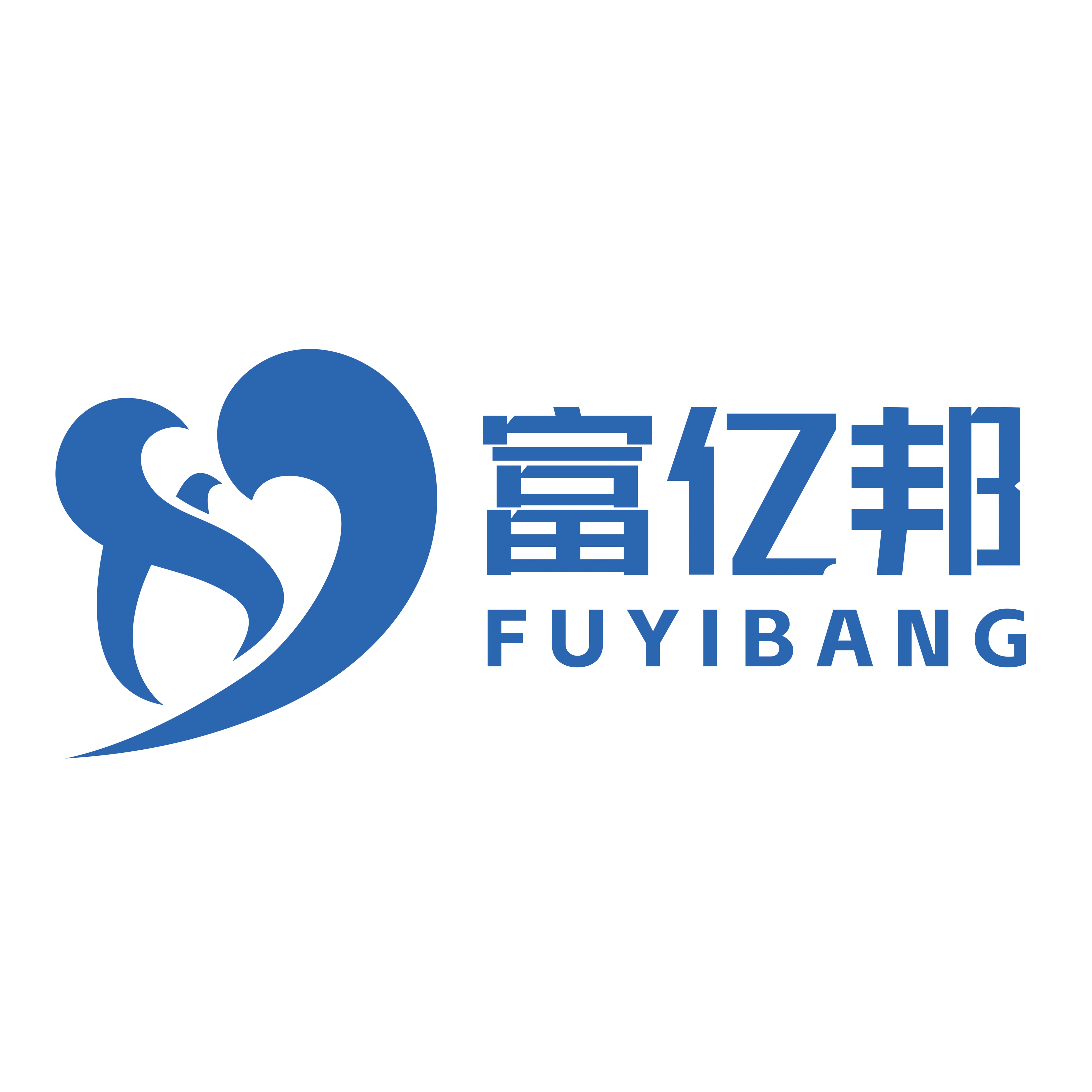 廊坊富亿保温材料有限公司