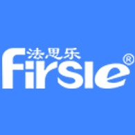 广州泳仕利泳池设备有限公司 - 公司logo