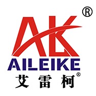 艾雷柯阀门制造（淮安）有限公司