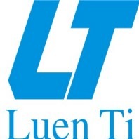 东莞市联钛精密机械有限公司