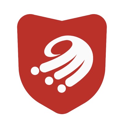 海德克智能科技（湖北）有限公司 - 公司logo