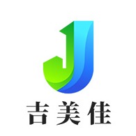 海宁市吉美佳包装材料有限公司