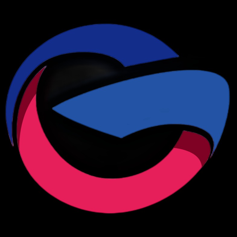 湖北鑫杰成化工科技有限公司 - 公司logo