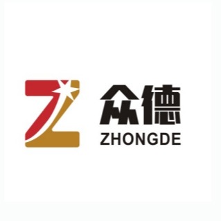 天津众德电气有限公司