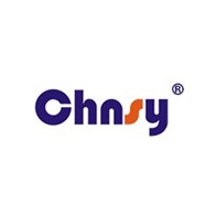 申银机械制造有限公司 - 公司logo