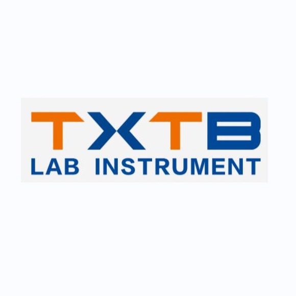 北京同信天博科技发展有限公司