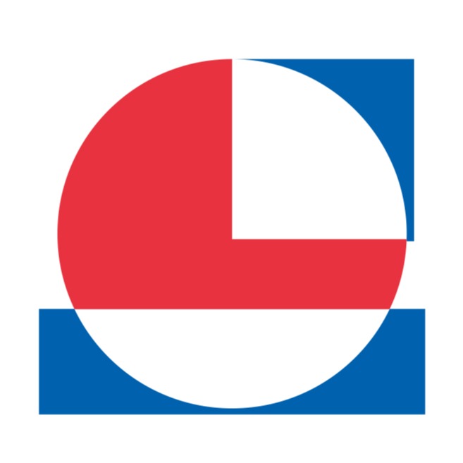 隆达钢业集团有限公司 - 公司logo