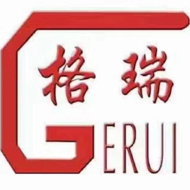 九江格瑞节能科技有限公司