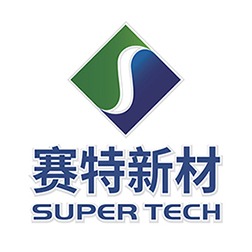 福建赛特新材股份有限公司
