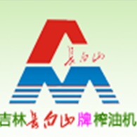 吉林市润强榨油机械有限公司