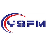 廊坊艺顺阀门有限公司