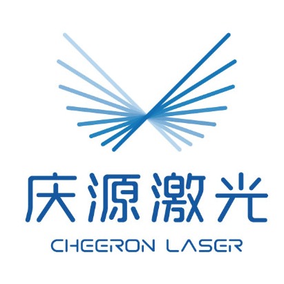 无锡庆源激光科技有限公司