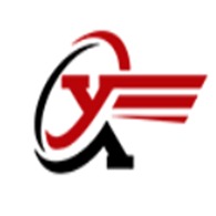 无锡新洋设备科技有限公司