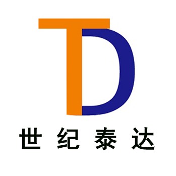 山东世纪泰达矿业装备有限公司