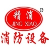 精消消防设备（山东）有限公司