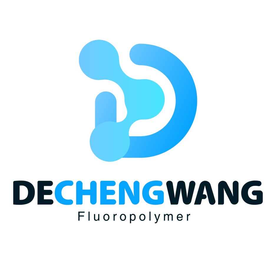 深圳市德诚旺科技有限公司 - 公司logo