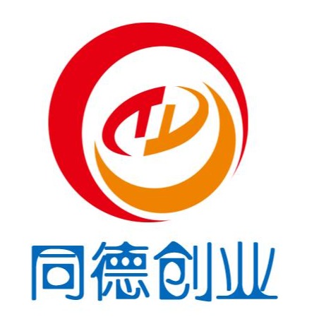 北京同德创业科技有限公司