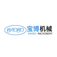 常州市宝博机械有限公司 - 公司logo