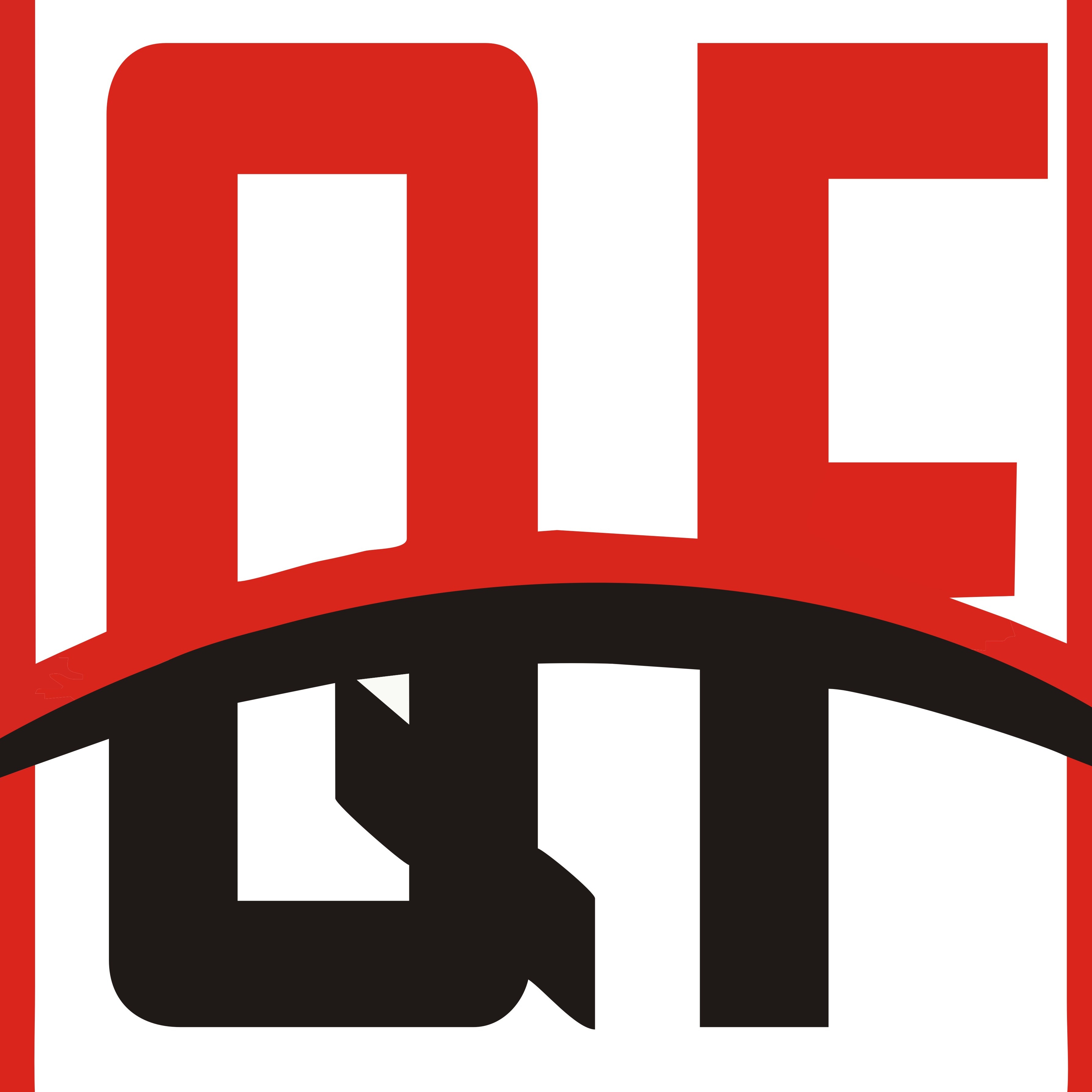 佛山市秋枫标牌有限公司