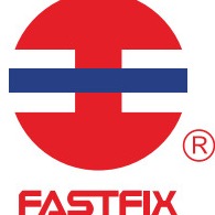 上海飞可斯铆钉有限公司