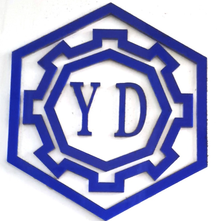 深圳市耀达精密五金有限公司