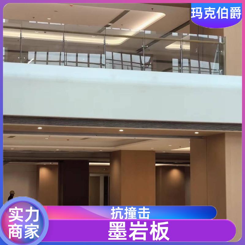20240422/images/hmXEzRu5gDb5wQqcMW4ldvD6QNHZCY6DpMQ37TJu.jpg