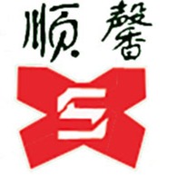 邹平县台子福利醋酸加工厂