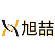 廊坊旭喆新型建材有限公司
