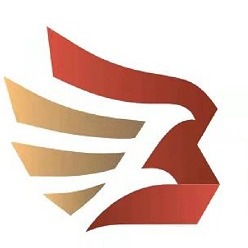 上海航舶合金集团有限公司