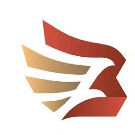 上海航舶合金集团有限公司