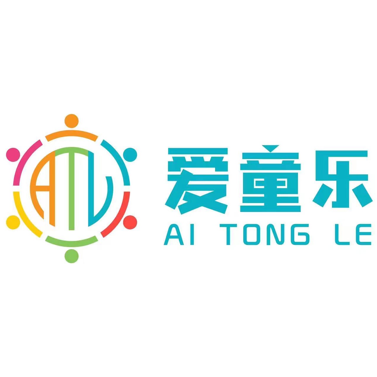 成都爱童乐游乐设备有限公司