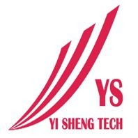 上海奕胜信息科技有限公司