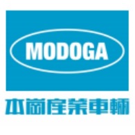 本岗物流系统设备（广东）有限公司