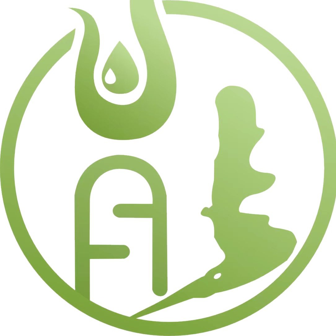 苏州绿能净化设备有限公司 - 公司logo