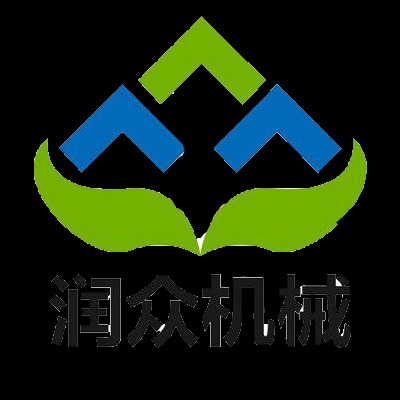 曲阜市润众机械制造有限公司 - 公司logo