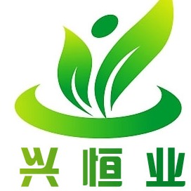 湖北兴恒业科技有限公司