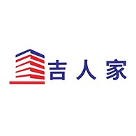 Xiamen Jirengjia Building Materials Co., Ltd - Company Logo