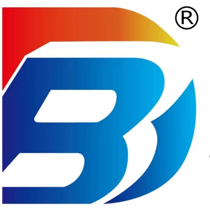 常州波鼎防静电装饰材料有限公司