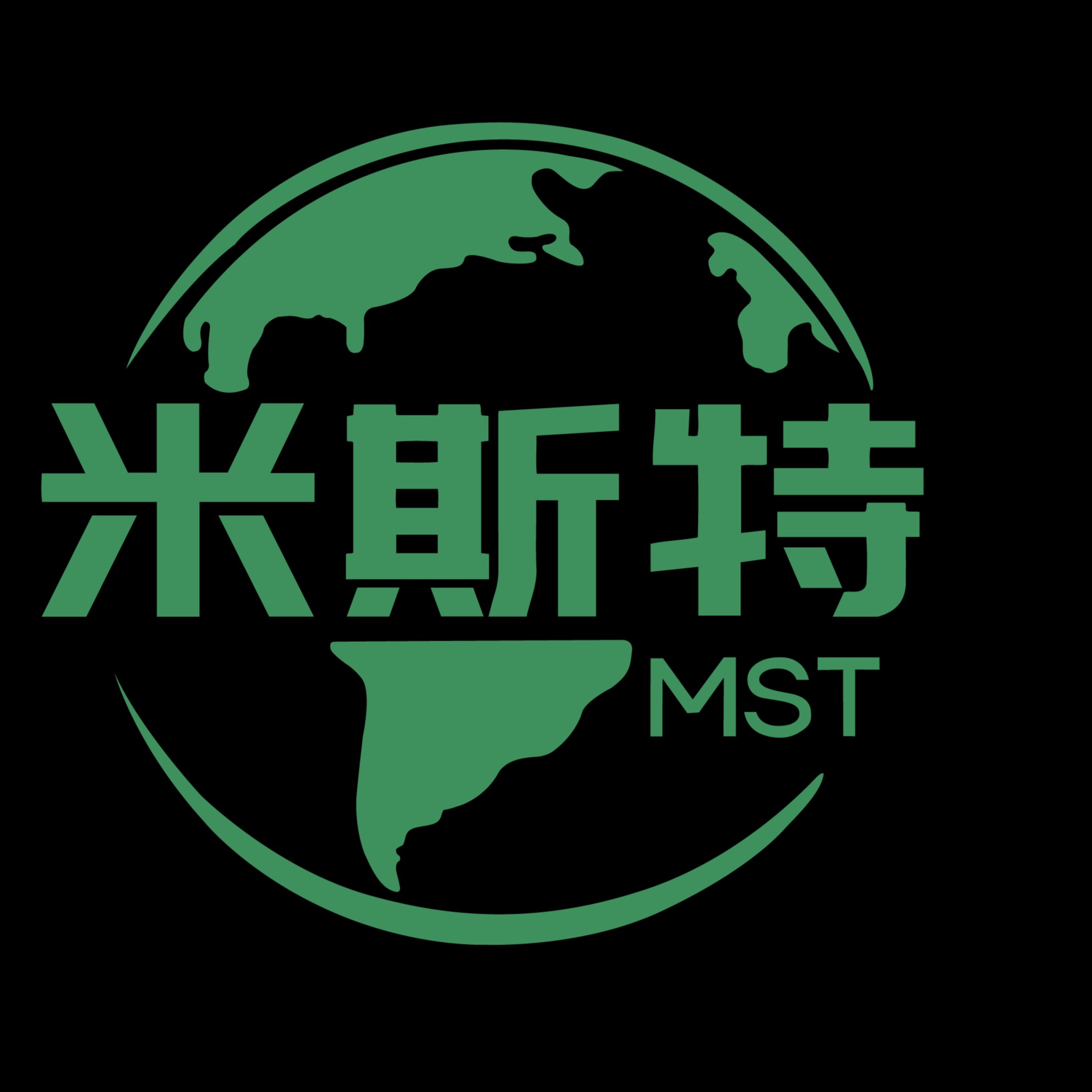 湖州米斯特新材料有限公司