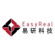 上海易研机械设备有限公司