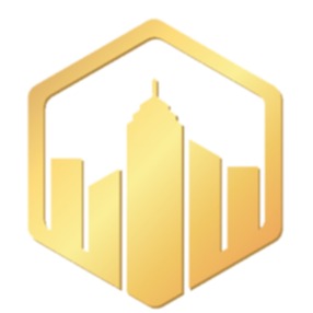 南京异普新材料科技有限公司