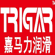 常州嘉马力润滑材料有限公司