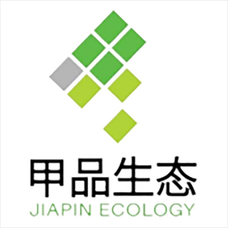 南京甲品新材料技术有限公司